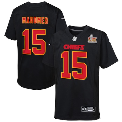 Kansas City Chiefs Kids Jerseys 2025-10-24-004